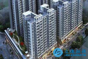 深圳房产抵押贷款有对房产面积限制吗？