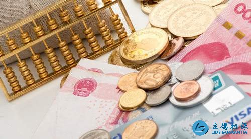 深圳的房产可以多次申请抵押贷款吗？