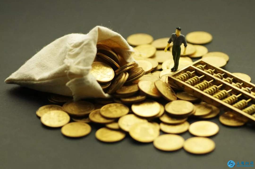 深圳房屋抵押贷款提前还款划算吗?
