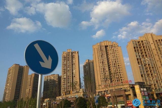 相比房价下跌,将来这4件事情更令人烦恼,刚需买房需警惕