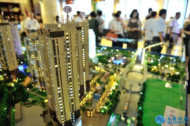 相比房价下跌,将来这4件事情更令人烦恼,刚需买房需警惕