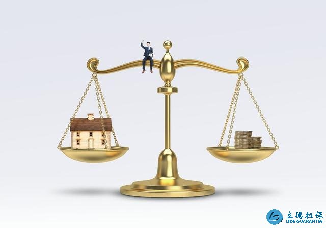 房价高,在这2类城市有多套房的人却只有1条路选,否则要吃亏