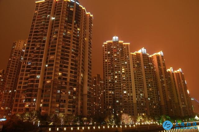 房价高,在这2类城市有多套房的人却只有1条路选,否则要吃亏