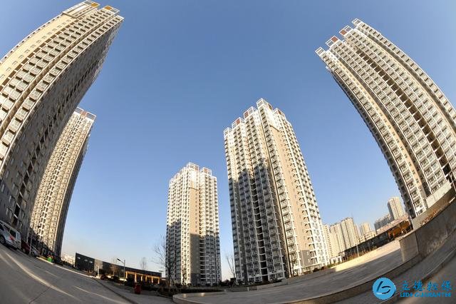 未来,房子是“粥少僧多”还是“没人要”?4个字告诉你答案