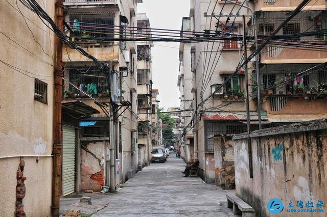 除商住公寓外,这种房子也越来越不受欢迎,内行人:建议早脱手