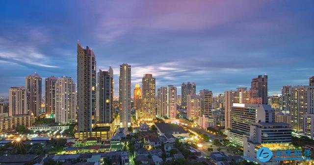 除商住公寓外,这种房子也越来越不受欢迎,内行人:建议早脱手