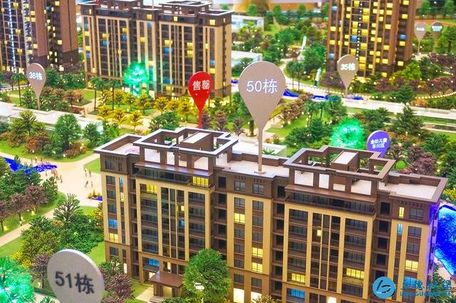 除商住公寓外,这种房子也越来越不受欢迎,内行人:建议早脱手