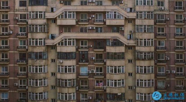 内行人:这种房子没有未来,建议购房者慎重考虑