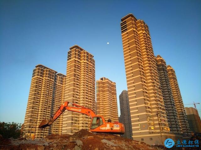 新型冠状病毒疫情当前,房贷还不上怎么办?好消息来了