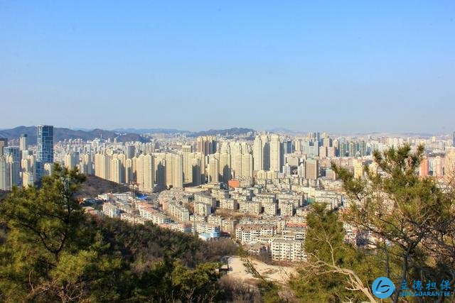 新型冠状病毒疫情当前,房贷还不上怎么办?好消息来了