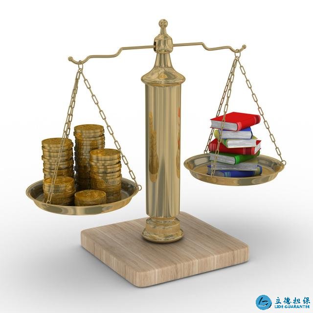 开发商缺资金,会将手里的房子打折促销吗?内行人给出了答案