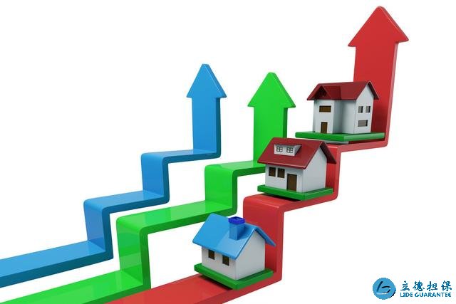 楼市遇冷,房价下跌时间表准确吗?业内人士:方向是正确的