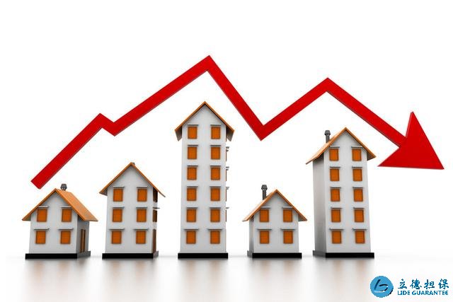 楼市遇冷,房价下跌时间表准确吗?业内人士:方向是正确的