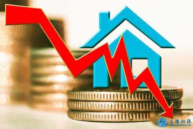 楼市遇冷,房价下跌时间表准确吗?业内人士:方向是正确的