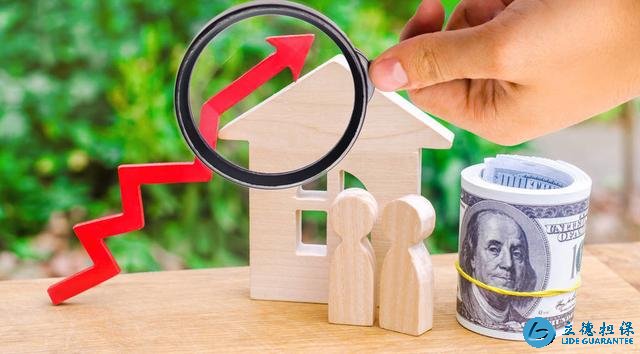 楼市遇冷,房价下跌时间表准确吗?业内人士:方向是正确的
