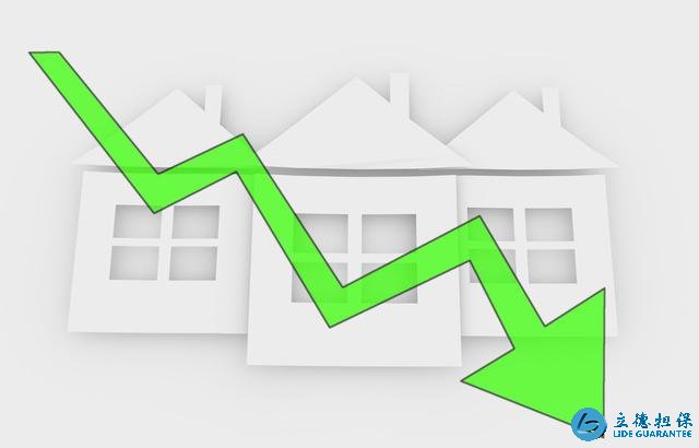 楼市遇冷,房价下跌时间表准确吗?业内人士:方向是正确的