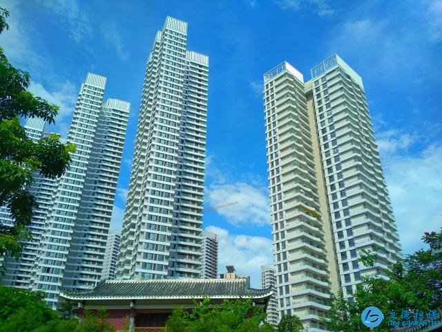 高层的房子被购房者“排斥”,降价60万仍卖不掉,业主:不甘心