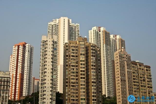 以前被人讨厌的两个楼层,现在变成了“抢手货”,内行人争着买