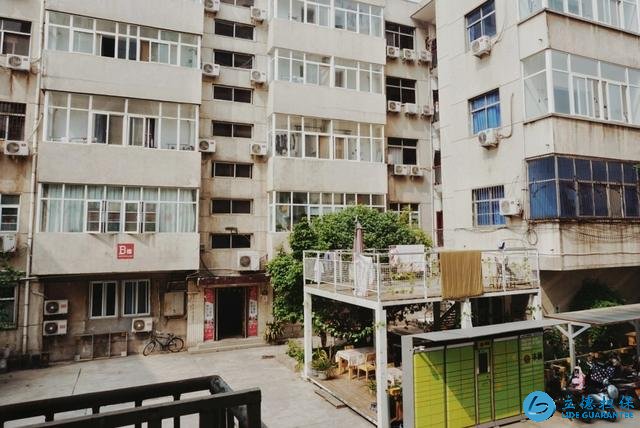选楼层时,为何销售顾问喜欢推荐8、9、10楼?总算搞清楚了