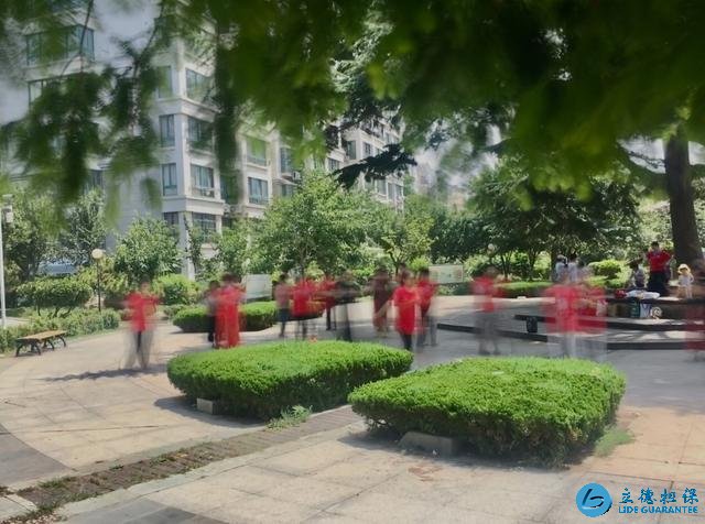 带院子的一楼不错,为什么很多人不想买?主要有3大原因