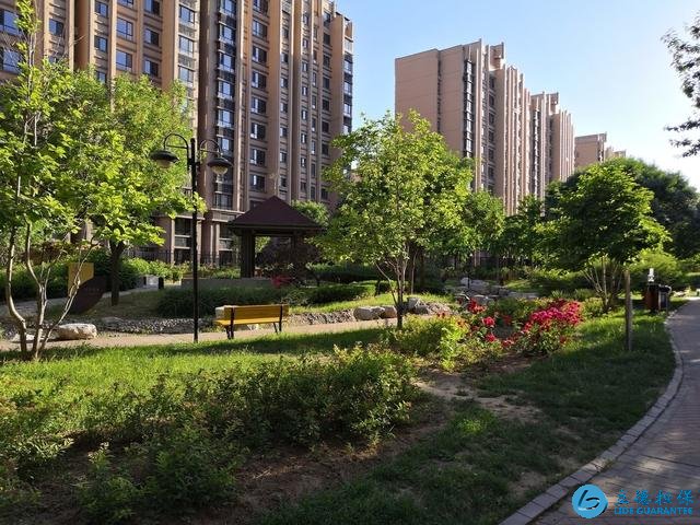 房子要怎么选?买房行家建议:优先选择符合4个条件的房子