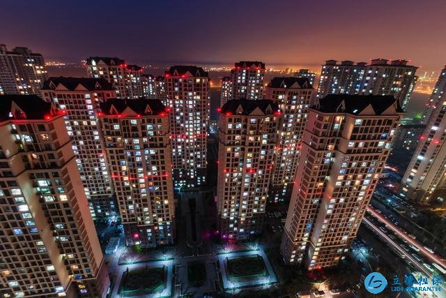 房子要怎么选?买房行家建议:优先选择符合4个条件的房子