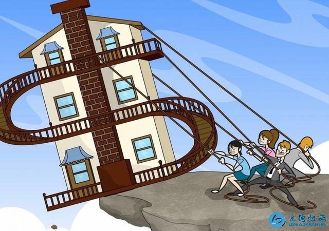 大部分人都希望房价下跌,为什么房价却依然坚挺?业内人说了答案