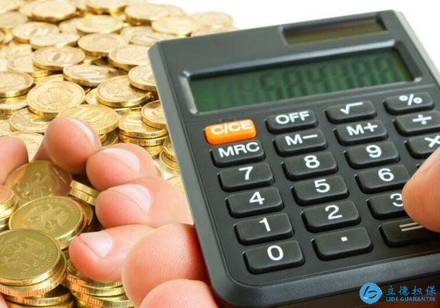 法律新规,2020年这5种情形的债不受保护,可以选择不还