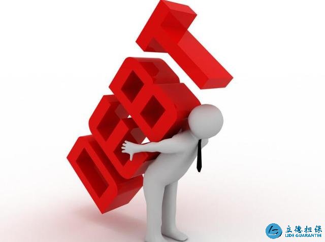 法律新规,2020年这5种情形的债不受保护,可以选择不还
