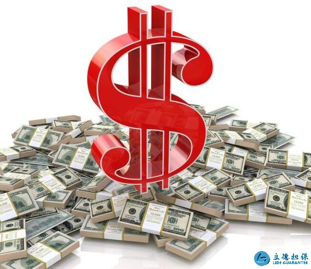 法律新规,2020年这5种情形的债不受保护,可以选择不还