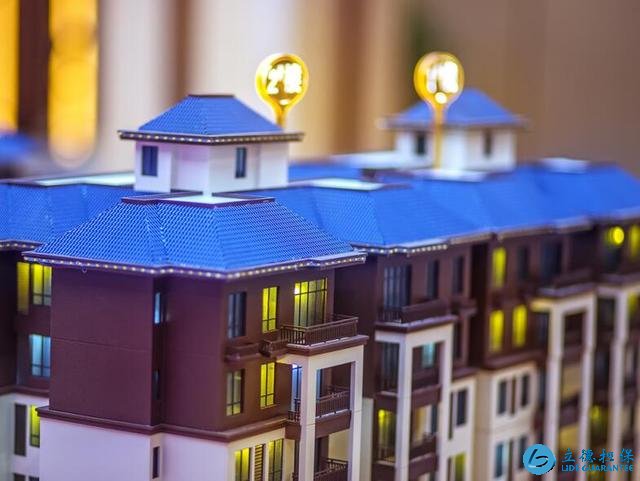 售楼经理劝告:买房是一门“技术活”, 好避开3个楼层