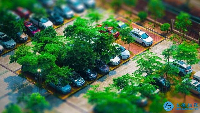 购房者的福音:楼市有望迎来“两个取消”,买房更透明了