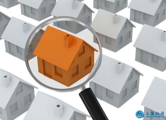 购房者的福音:楼市有望迎来“两个取消”,买房更透明了