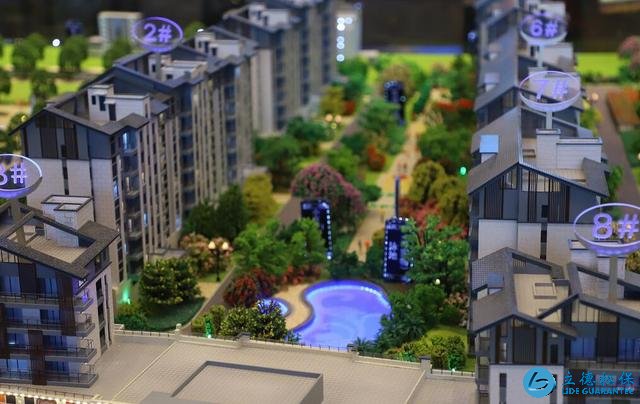 购房者的福音:楼市有望迎来“两个取消”,买房更透明了