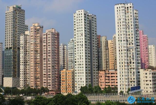 未来,“楼梯房”和“电梯房”谁更具优势?专家:楼梯房更胜一筹