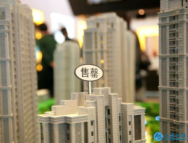 买房 怕选房子?过来人教你“五看,五不要”,简单易懂