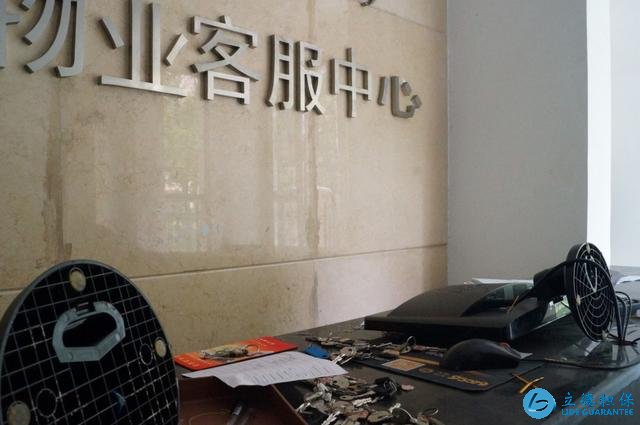 买房 怕选房子?过来人教你“五看,五不要”,简单易懂