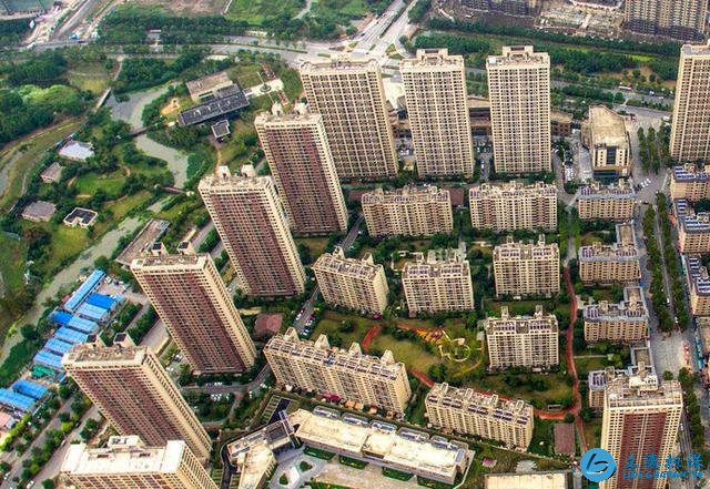 买房 怕选房子?过来人教你“五看,五不要”,简单易懂