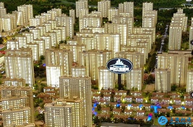 高层住宅视野好,住着舒服?住32楼的老业主提醒要考虑3个问题