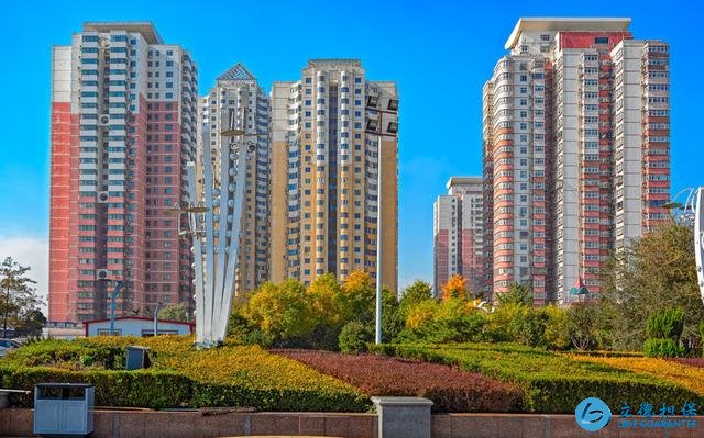 高层住宅视野好,住着舒服?住32楼的老业主提醒要考虑3个问题
