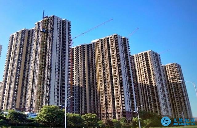 同一栋房,“西户”为何比“东户”更受欢迎?懂行人给了4个原因