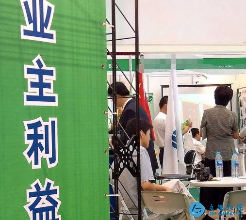 多城物业新规实施,有3笔钱业主可以不缴,一年能省好几千