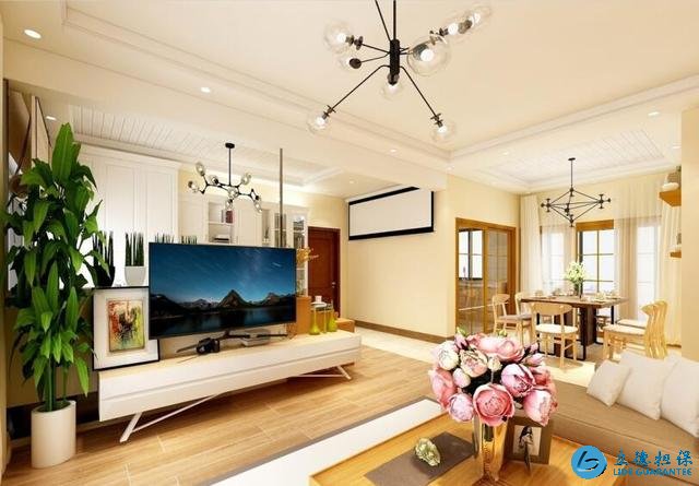买房时不会鉴定户型好坏怎么办?专家：优质户型都有5个特征