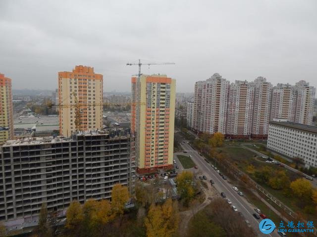 如果“房地产税”实行,不仅炒房客惨,还有2种人也将面临损失