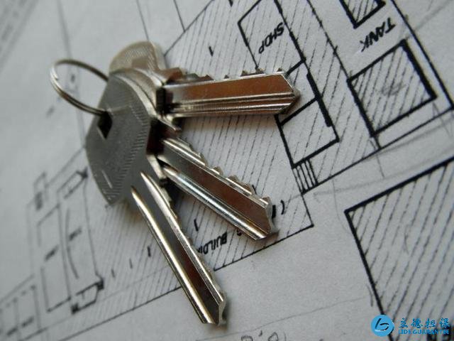 建筑学家:购买房子,新房和二手房的选择不可马虎,5年后见差距
