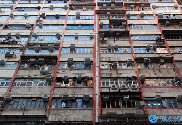 专家担忧将来“高层住宅”变成穷人专属,限高政策出台可以放心了