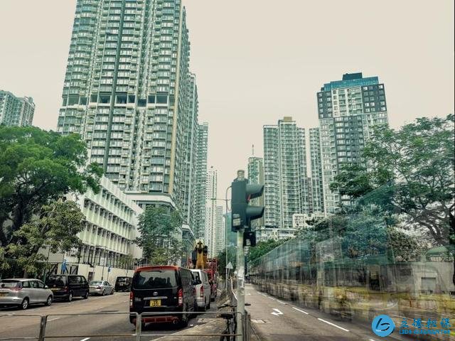 专家担忧将来“高层住宅”变成穷人专属,限高政策出台可以放心了