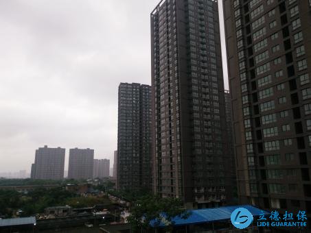 业内人士:除了高层住宅沦为穷人标配,还有2种房子也不可避免