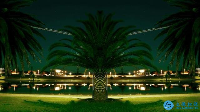 经济学家:2020年有买房计划的购房者,需牢记四条建议