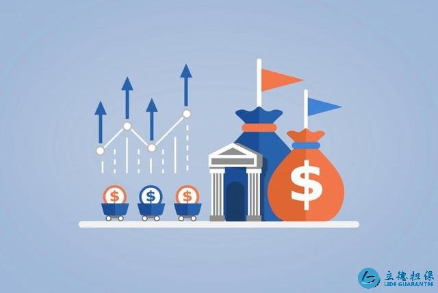 有50万闲置金,存起来和入市买房如何抉择?内行人总结了3点